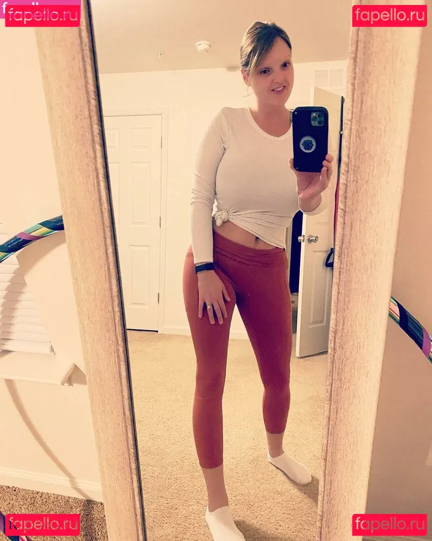 HealthyHappyFitandProud Onlyfans Photo Gallery 