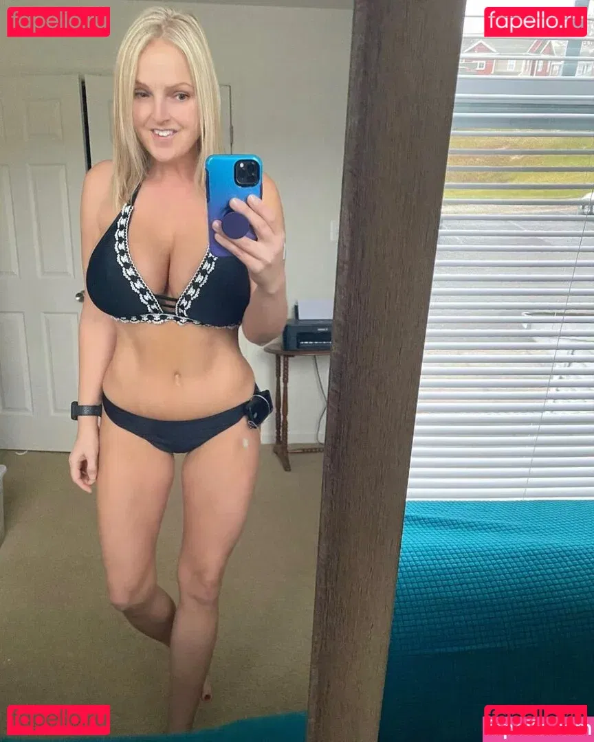 HealthyHappyFitandProud Onlyfans Photo Gallery 