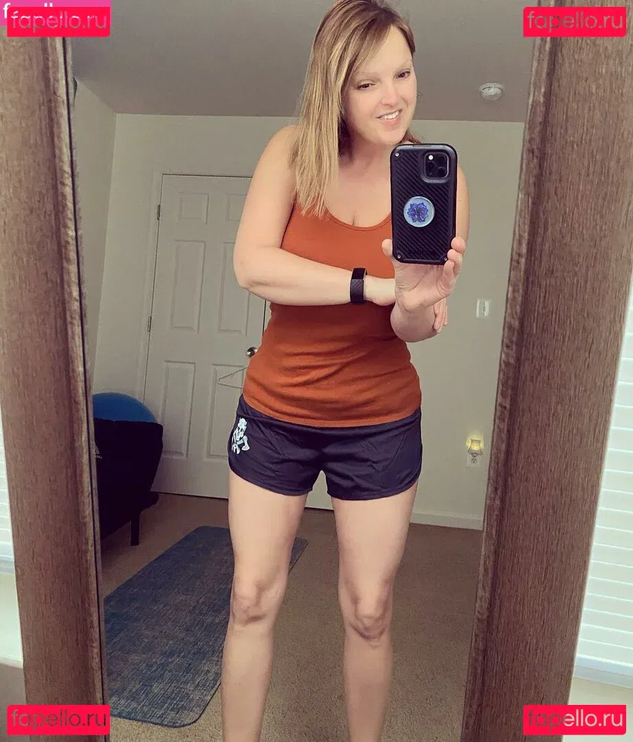 HealthyHappyFitandProud Onlyfans Photo Gallery 