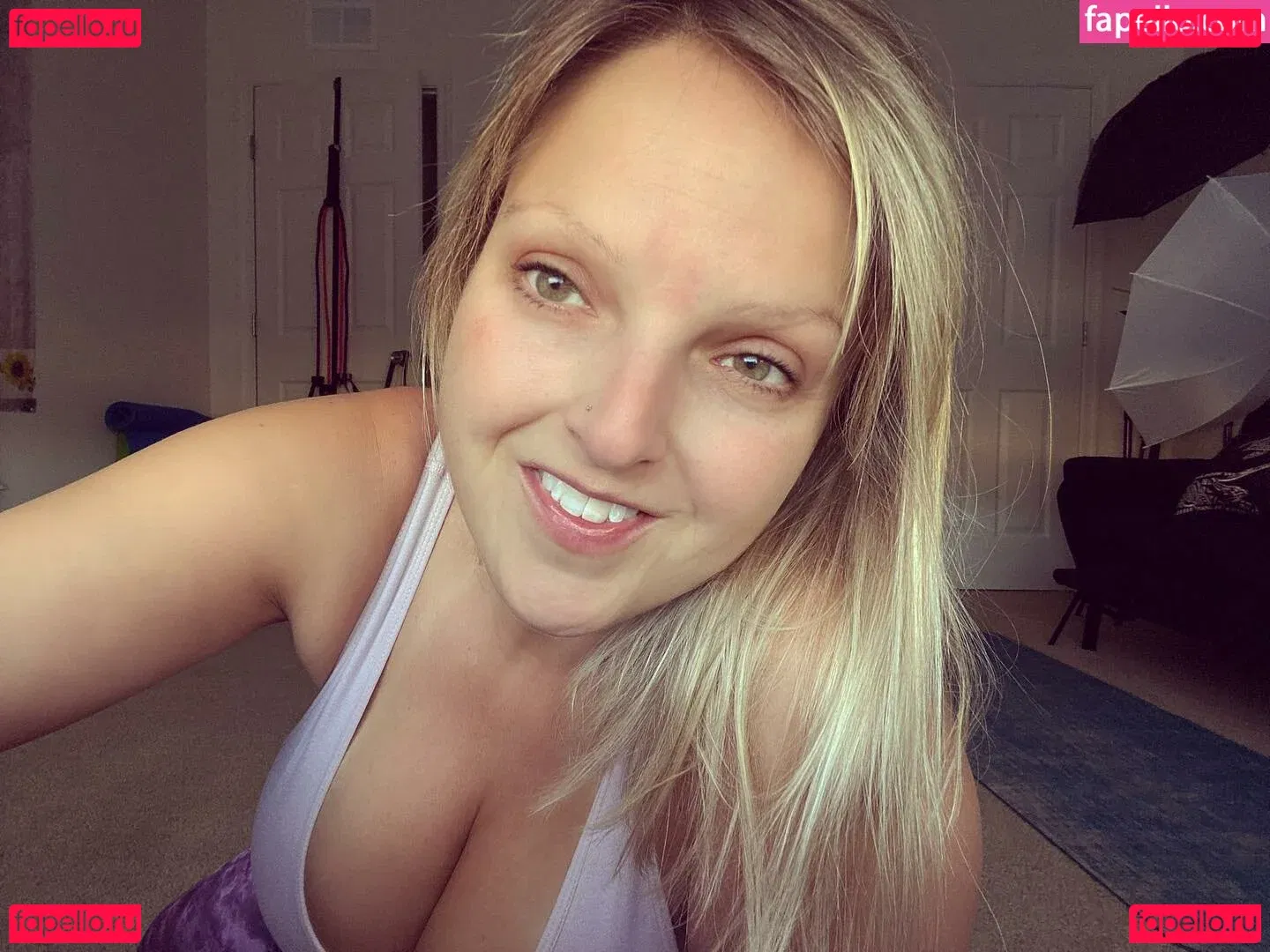 HealthyHappyFitandProud Onlyfans Photo Gallery 