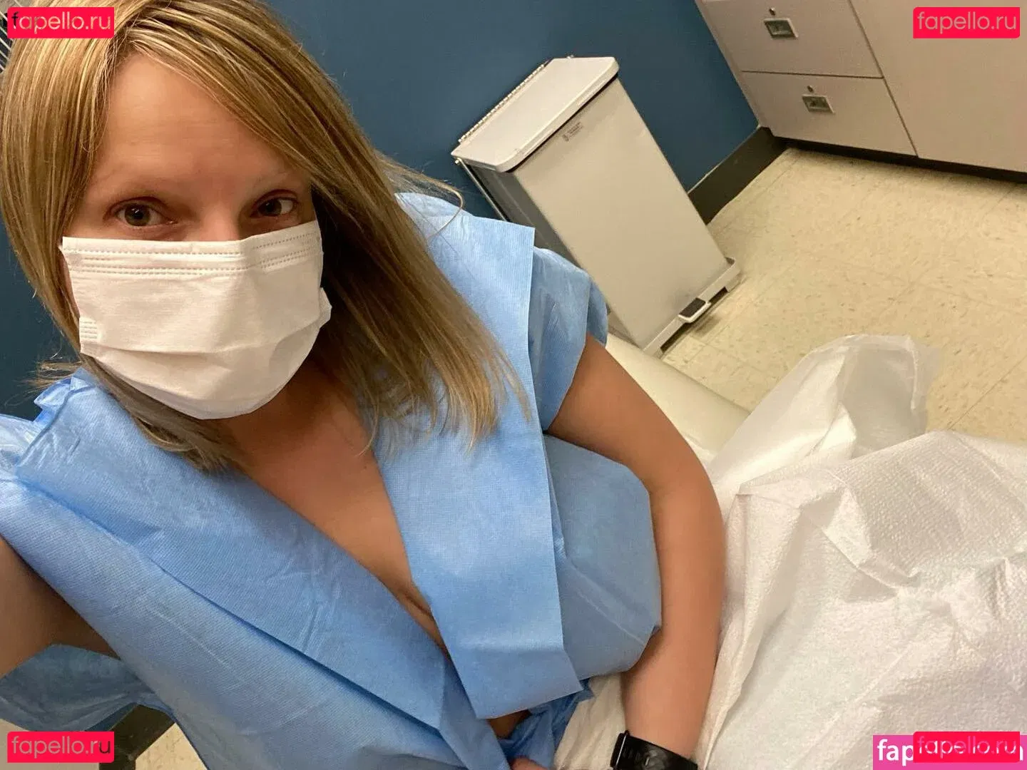 HealthyHappyFitandProud Onlyfans Photo Gallery 