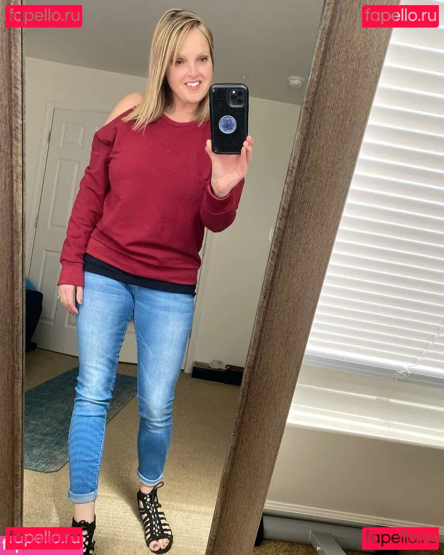 HealthyHappyFitandProud Onlyfans Photo Gallery 