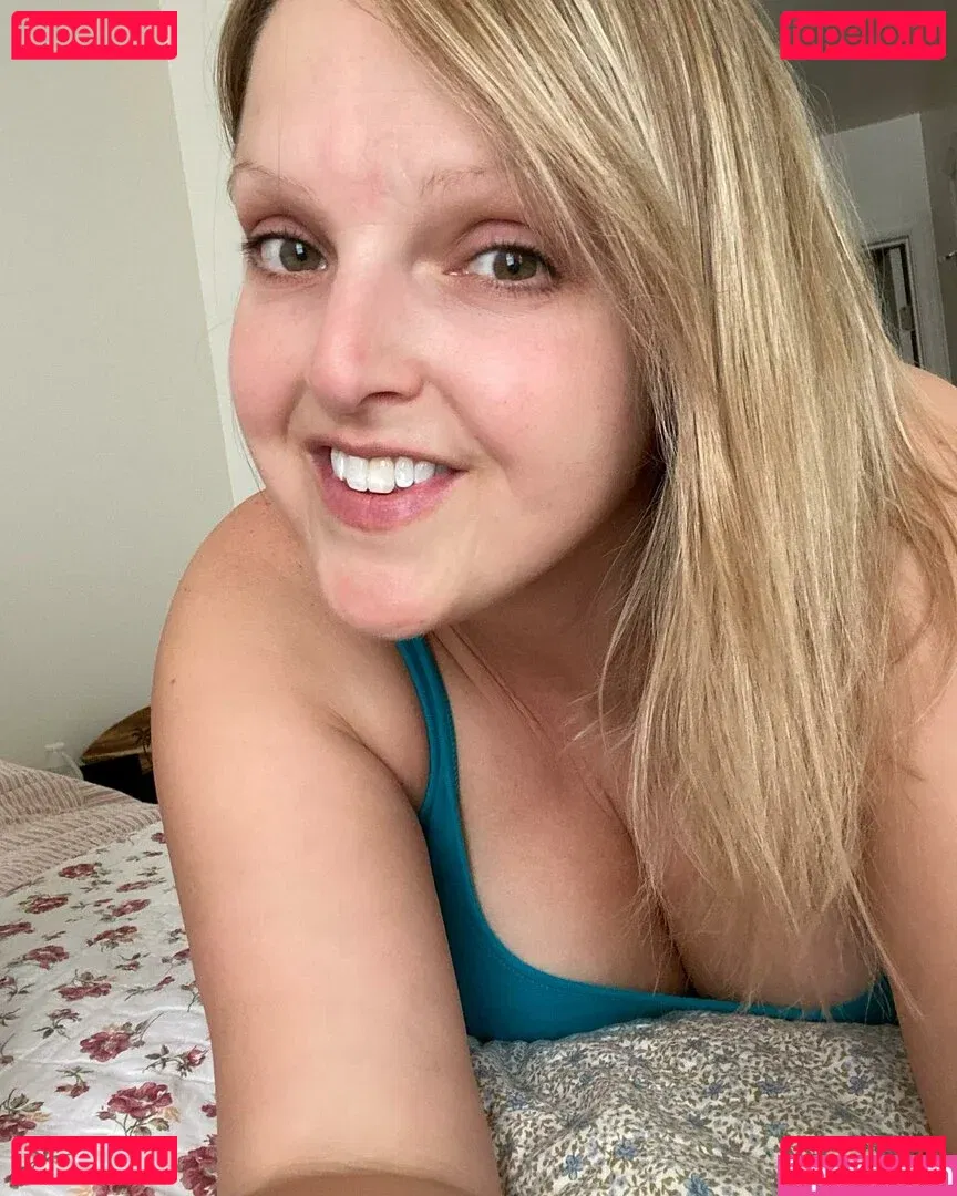 HealthyHappyFitandProud Onlyfans Photo Gallery 