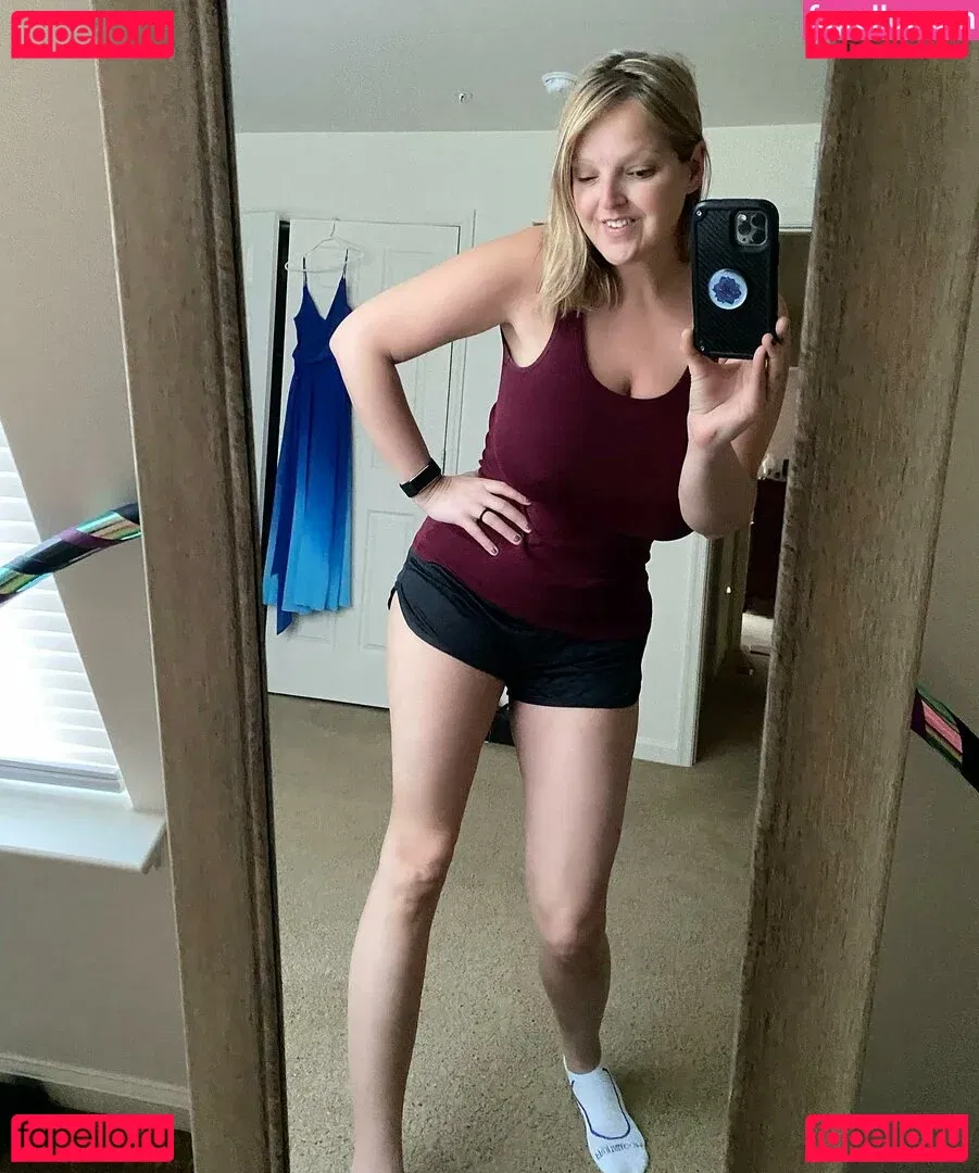 HealthyHappyFitandProud Onlyfans Photo Gallery 