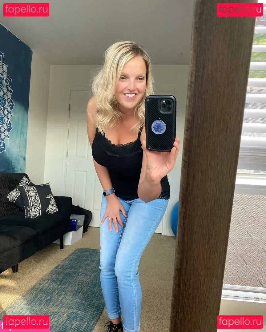 HealthyHappyFitandProud Onlyfans Photo Gallery 