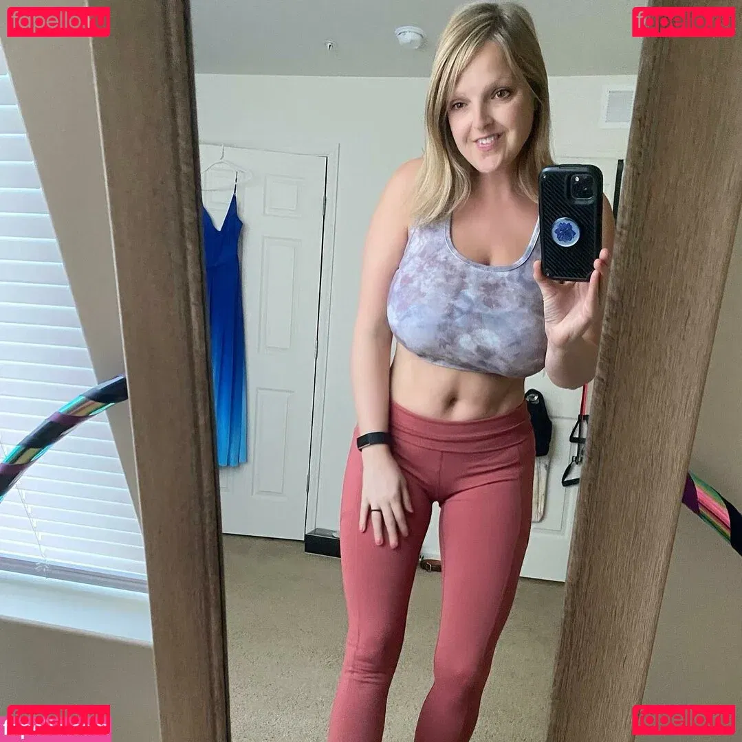 HealthyHappyFitandProud Onlyfans Photo Gallery 