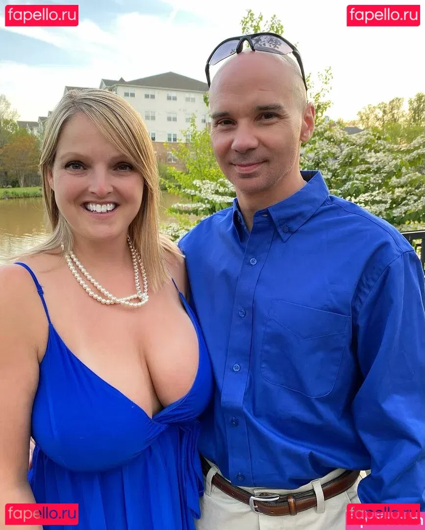 HealthyHappyFitandProud Onlyfans Photo Gallery 