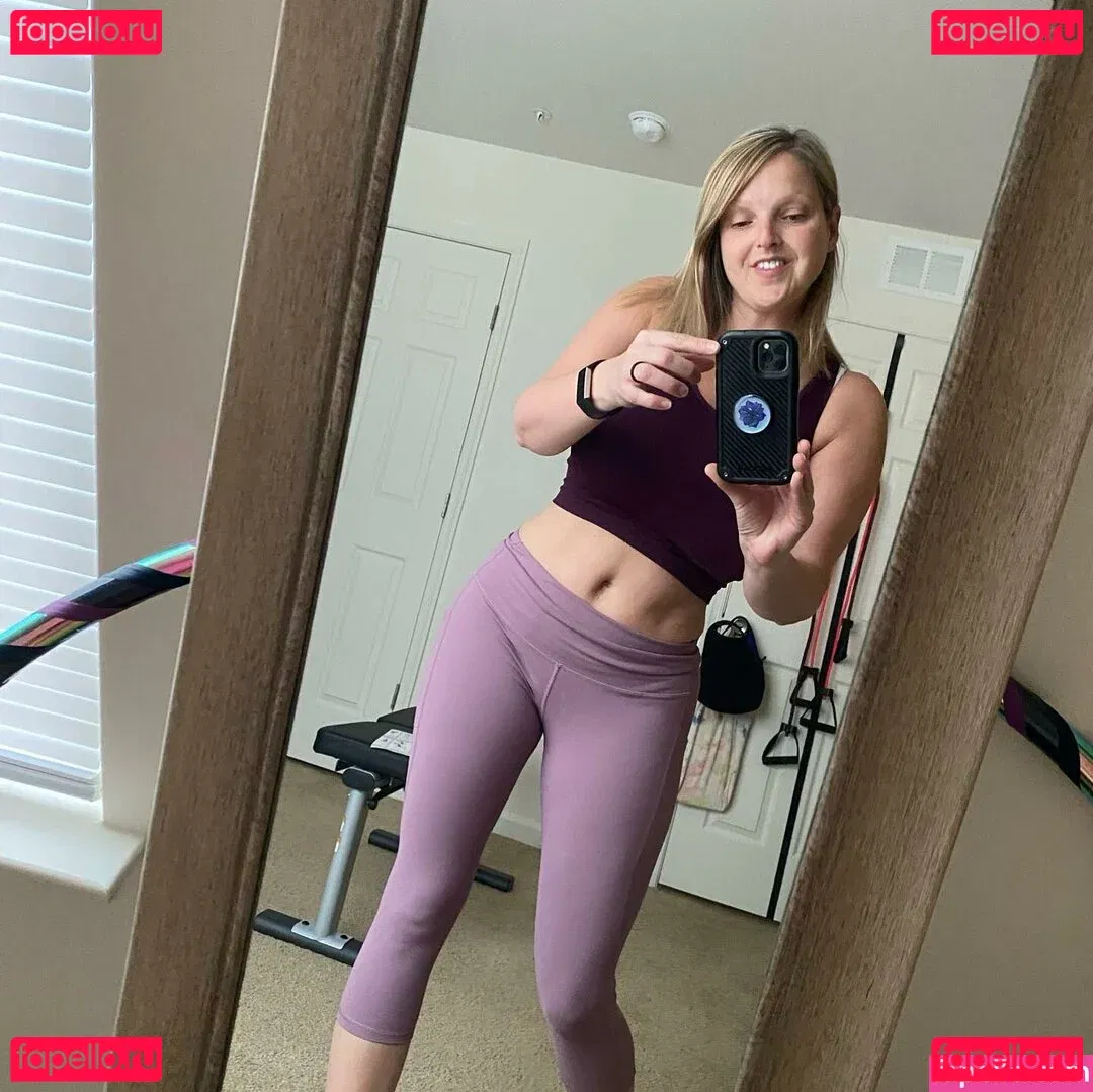 HealthyHappyFitandProud Onlyfans Photo Gallery 