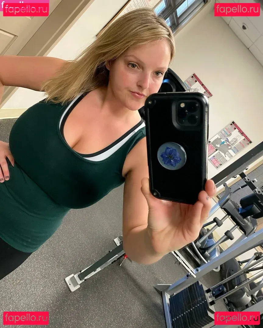 HealthyHappyFitandProud Onlyfans Photo Gallery 