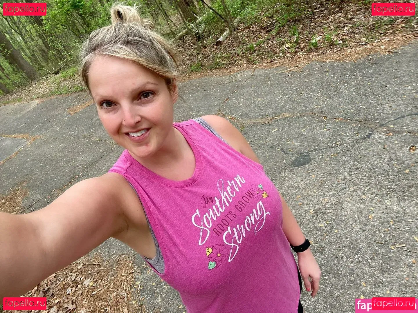 HealthyHappyFitandProud Onlyfans Photo Gallery 