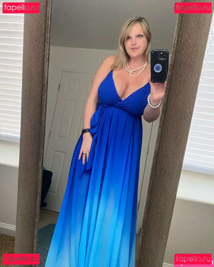 HealthyHappyFitandProud Onlyfans Photo Gallery 