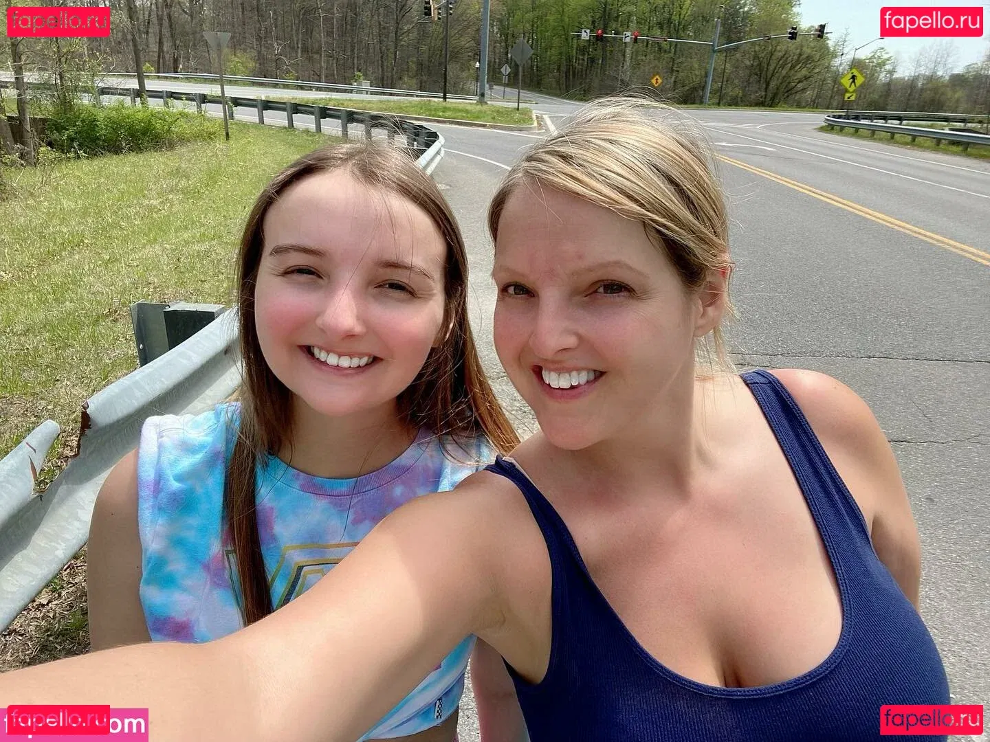 HealthyHappyFitandProud Onlyfans Photo Gallery 