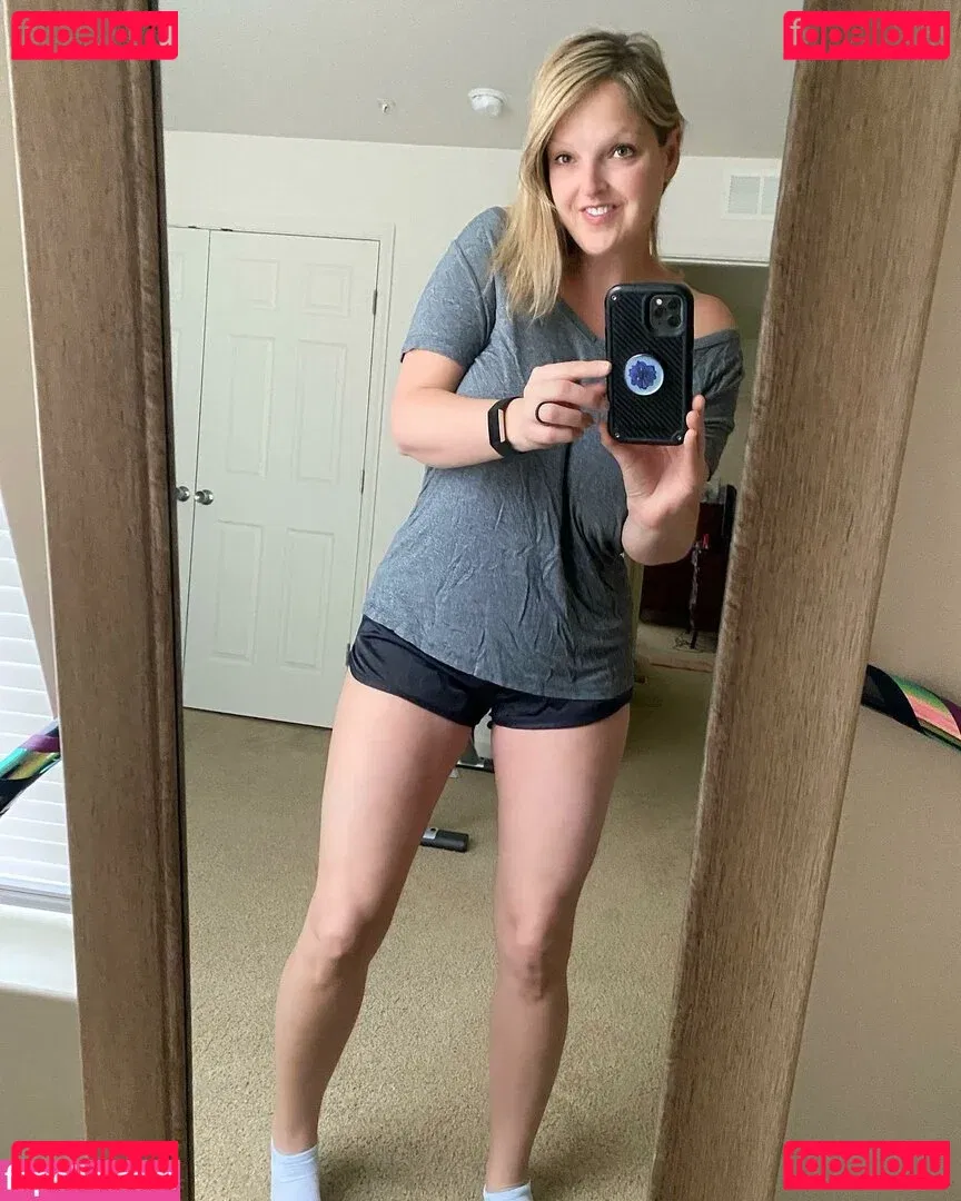 HealthyHappyFitandProud Onlyfans Photo Gallery 