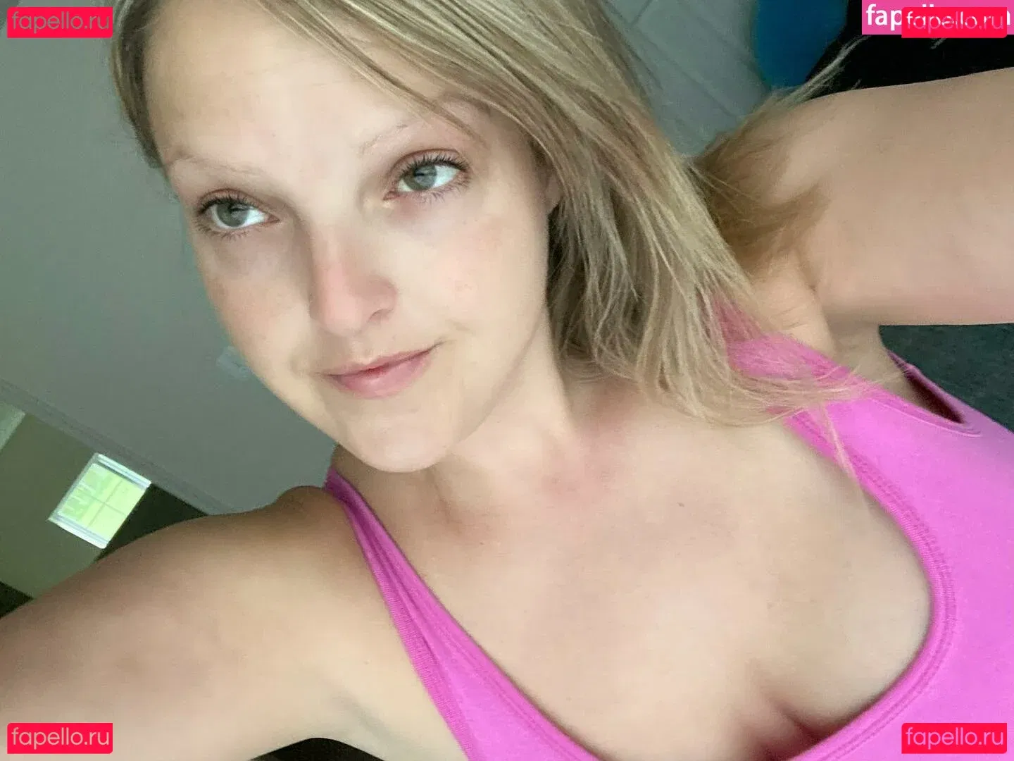 HealthyHappyFitandProud Onlyfans Photo Gallery 