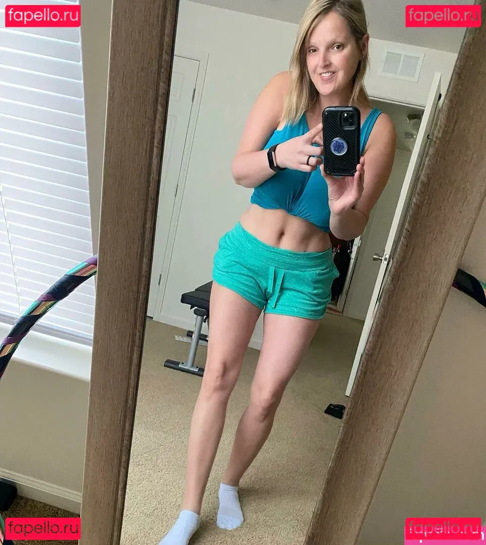 HealthyHappyFitandProud Onlyfans Photo Gallery 