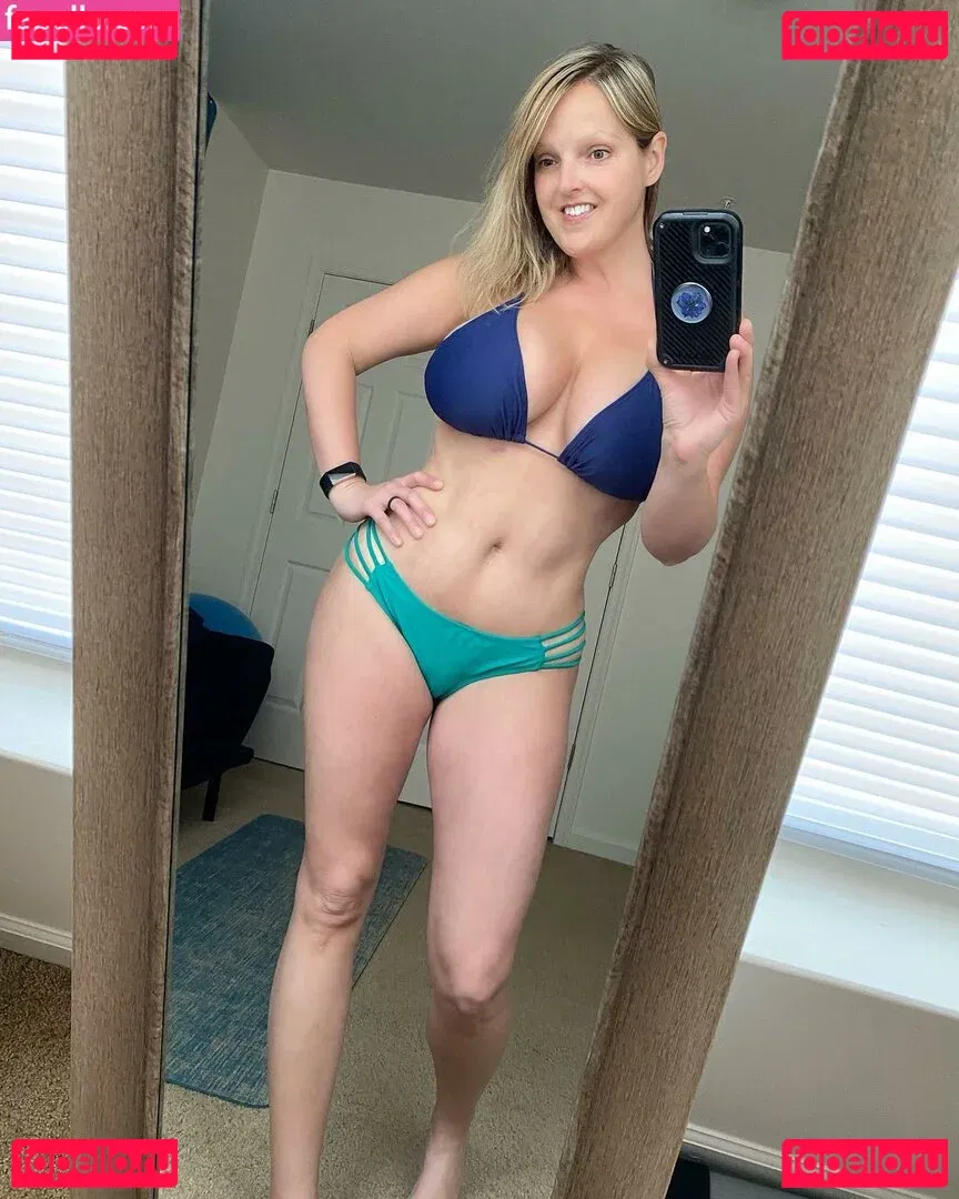 HealthyHappyFitandProud Onlyfans Photo Gallery 