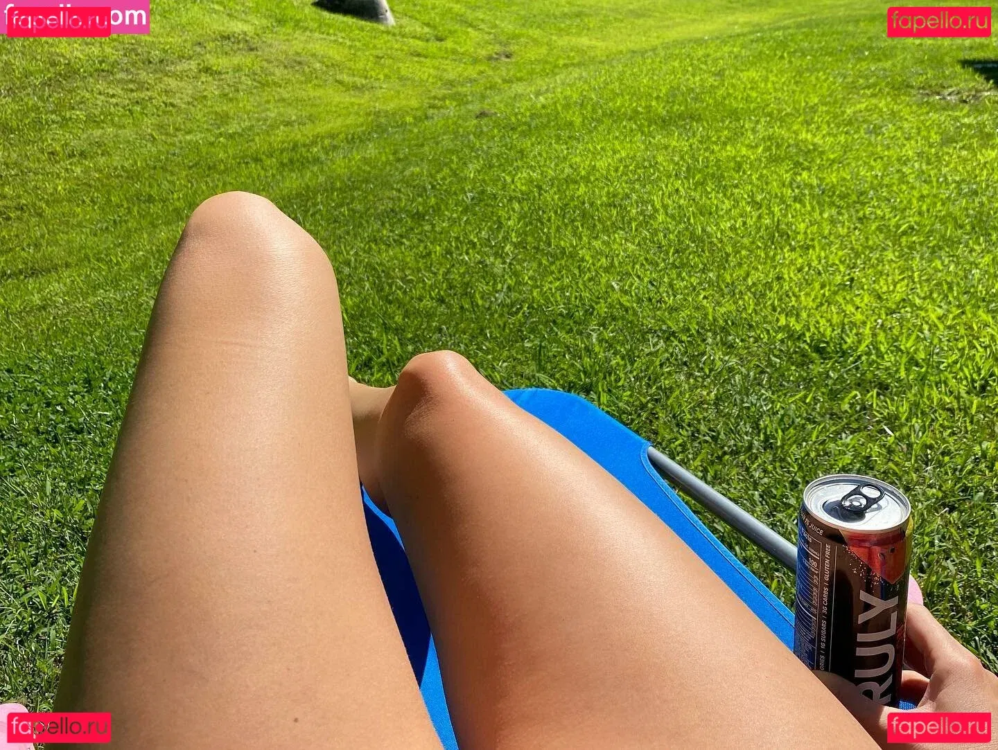 HealthyHappyFitandProud Onlyfans Photo Gallery 