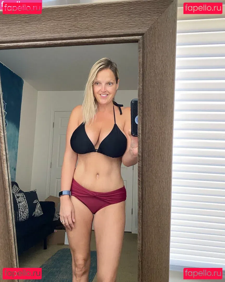 HealthyHappyFitandProud Onlyfans Photo Gallery 