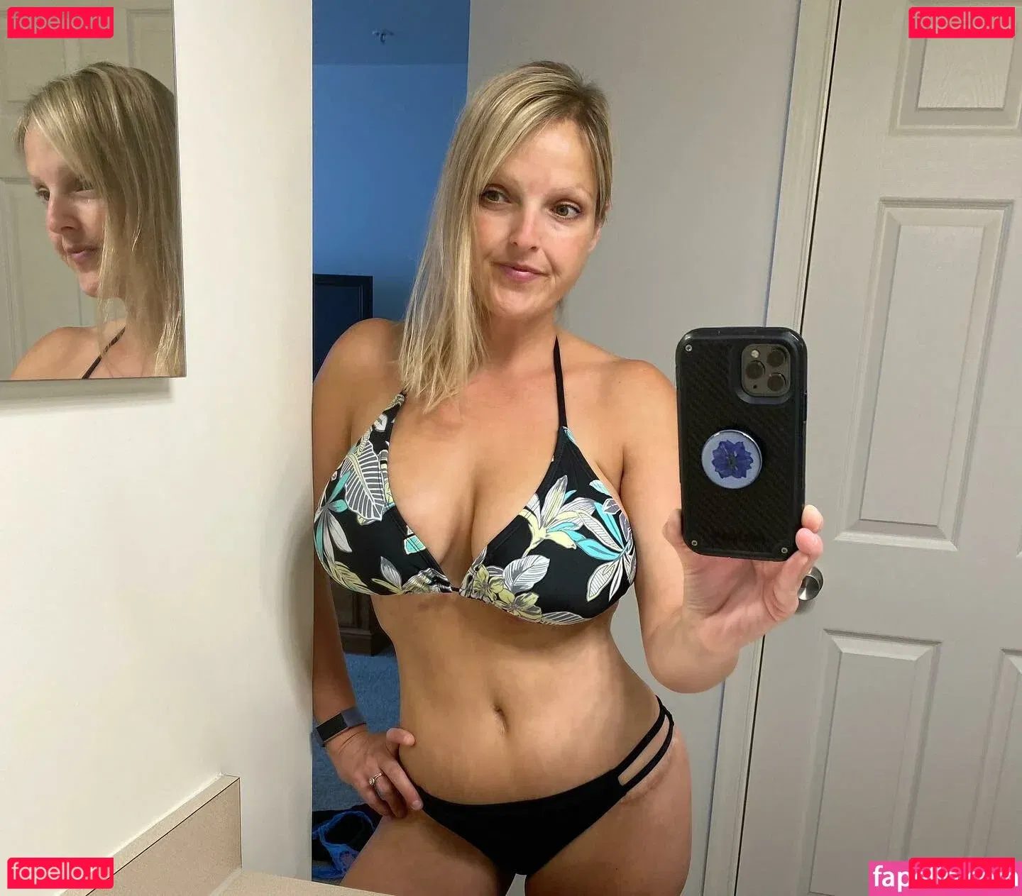 HealthyHappyFitandProud Onlyfans Photo Gallery 