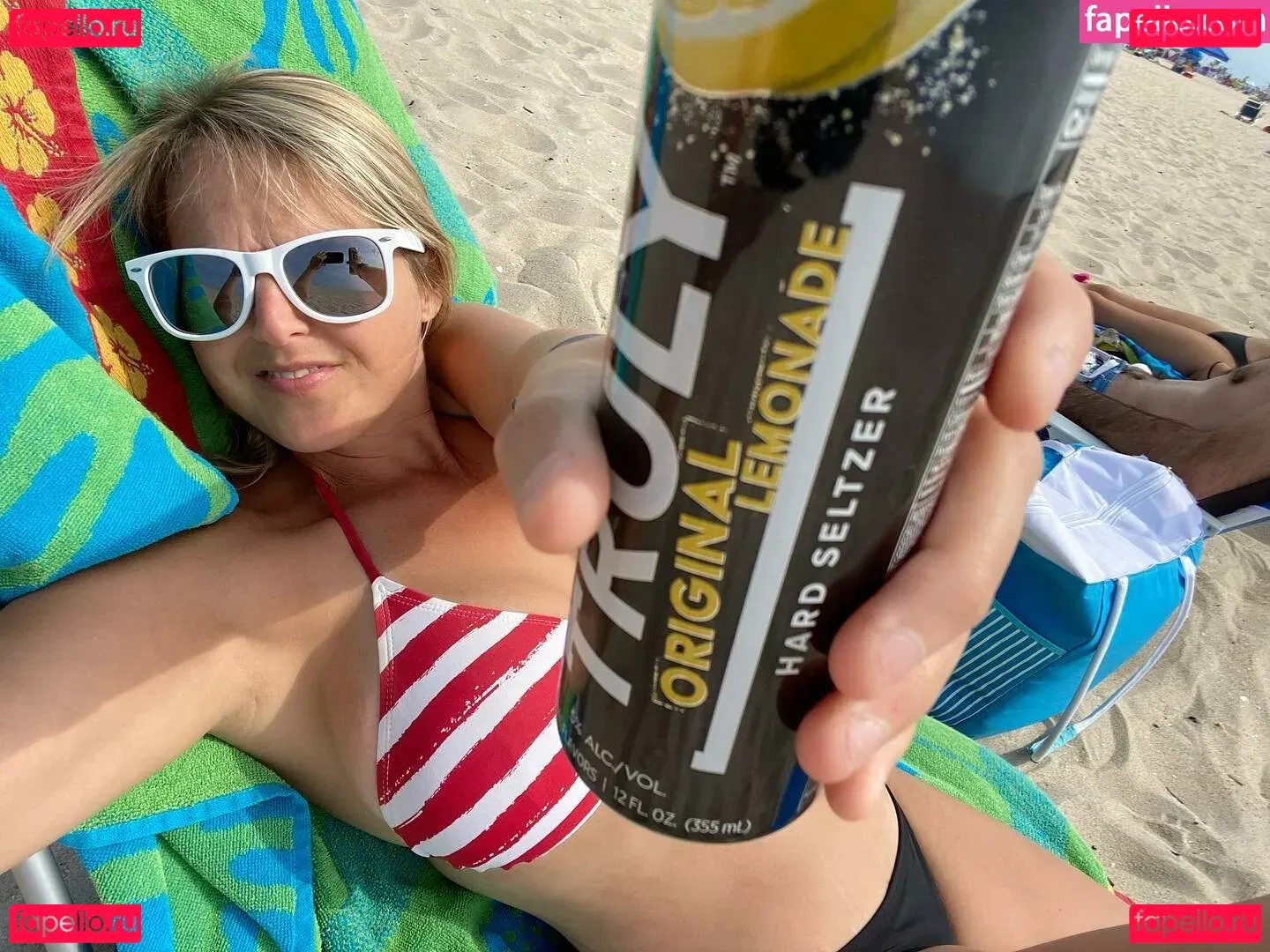 HealthyHappyFitandProud Onlyfans Photo Gallery 