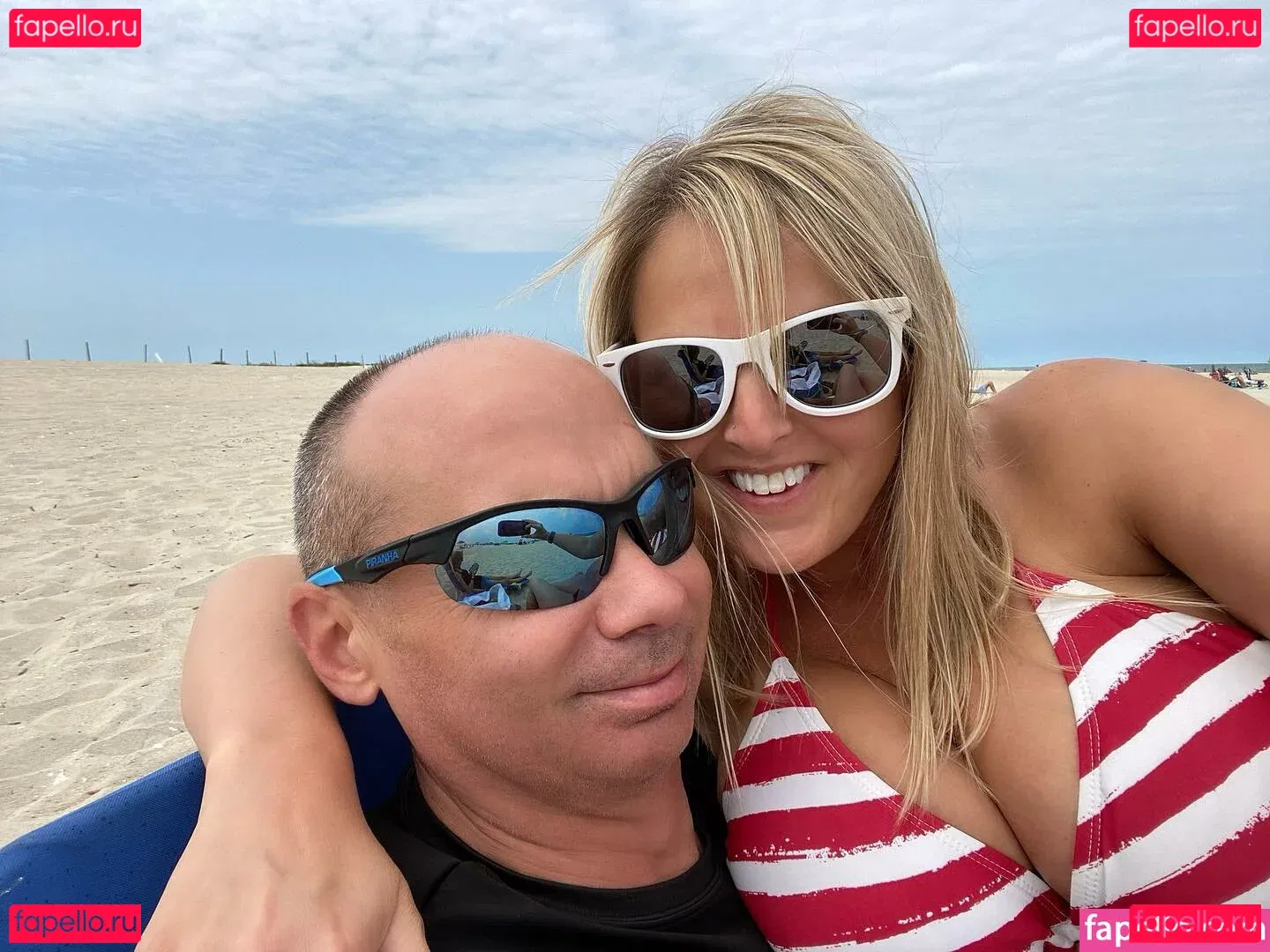 HealthyHappyFitandProud Onlyfans Photo Gallery 