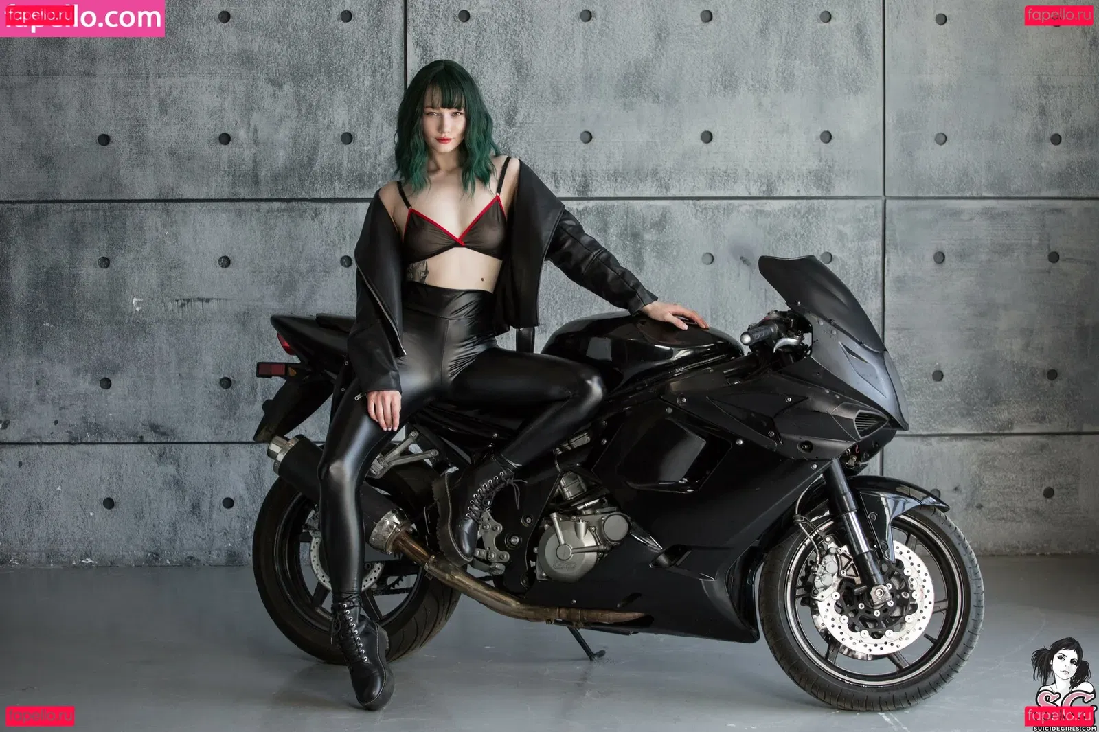 lisaberry_sg Onlyfans Photo Gallery 