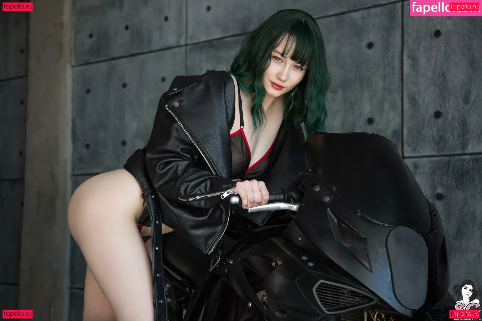 lisaberry_sg Onlyfans Photo Gallery 