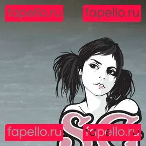 lisaberry_sg Onlyfans Photo Gallery 