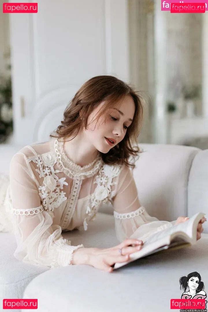 lisaberry_sg Onlyfans Photo Gallery 