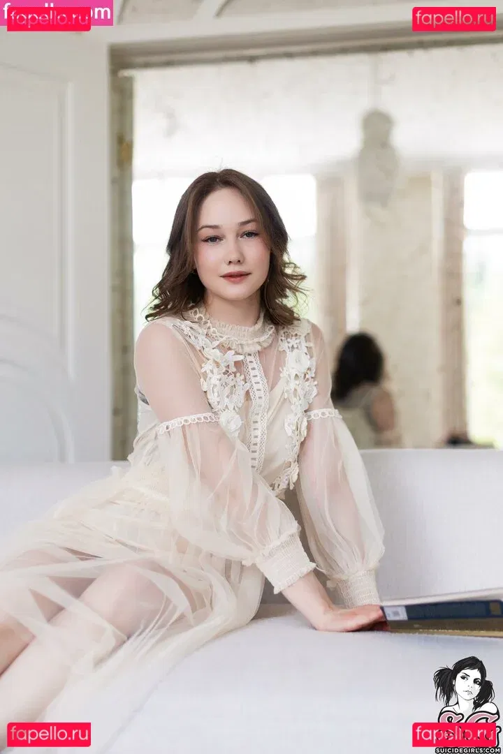 lisaberry_sg Onlyfans Photo Gallery 