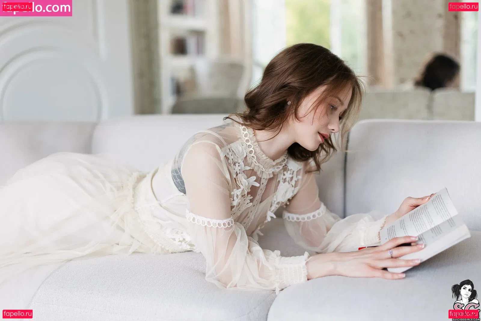 lisaberry_sg Onlyfans Photo Gallery 