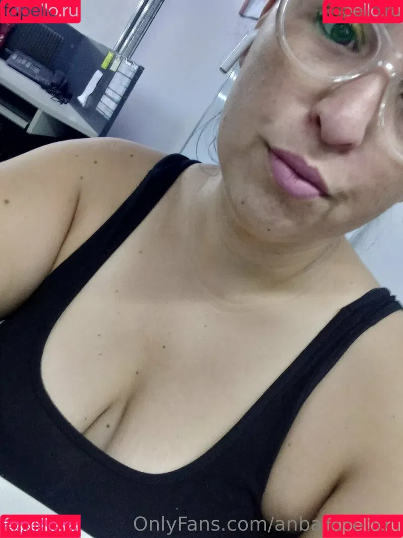 anbabymoon Onlyfans Photo Gallery 