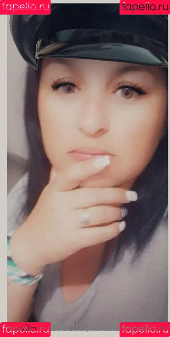 anbabymoon Onlyfans Photo Gallery 