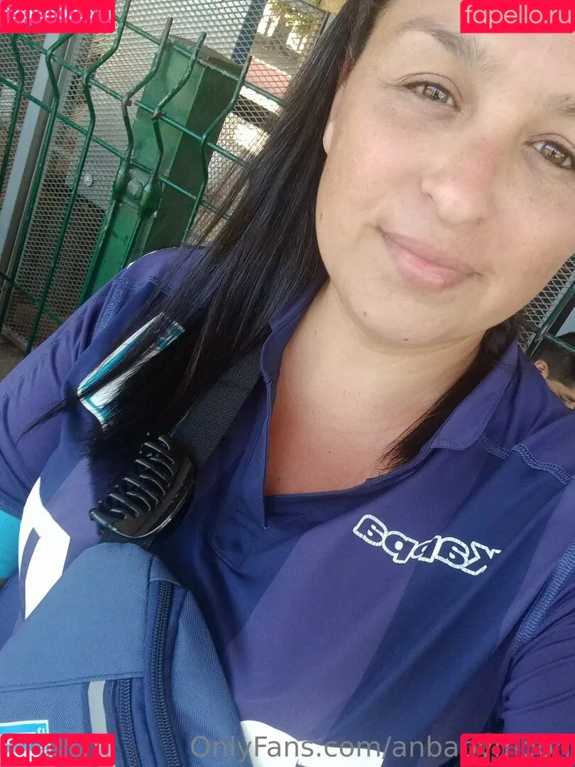 anbabymoon Onlyfans Photo Gallery 