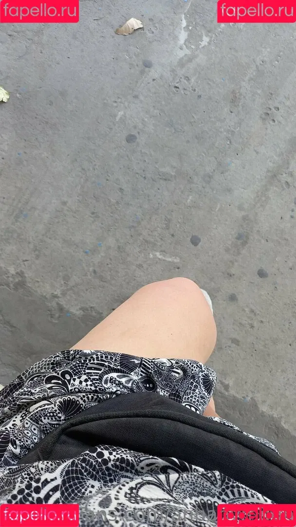 anbabymoon Onlyfans Photo Gallery 