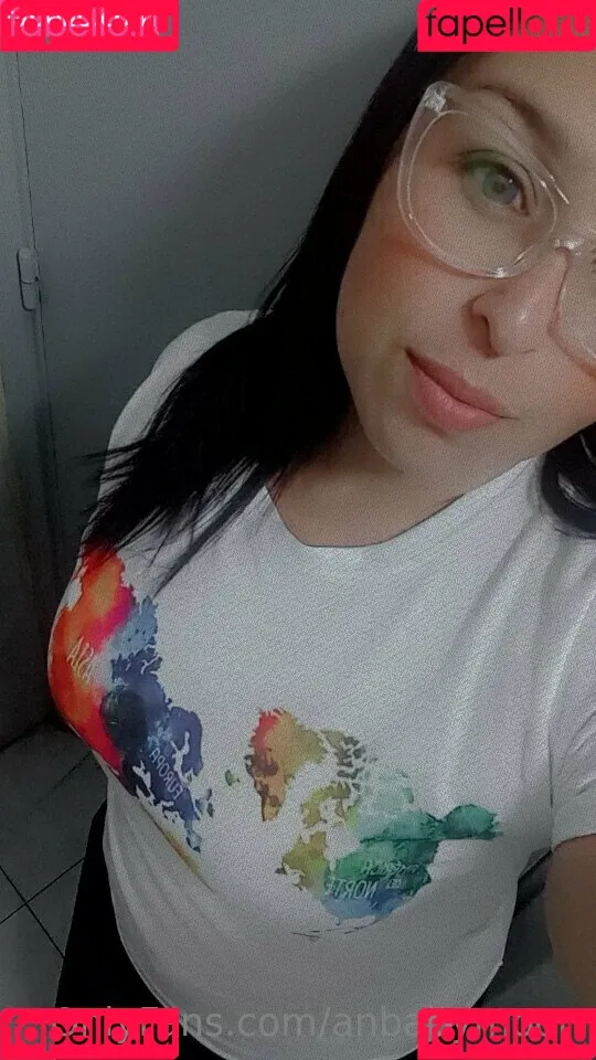 anbabymoon Onlyfans Photo Gallery 