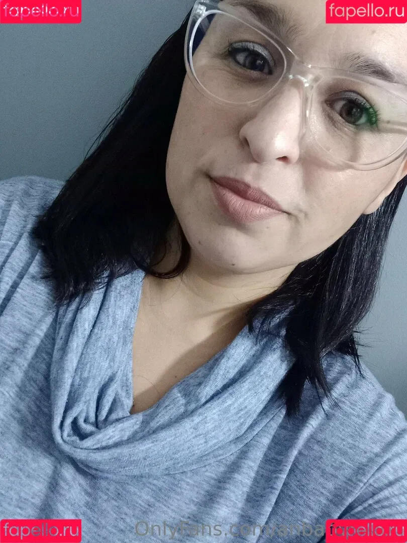anbabymoon Onlyfans Photo Gallery 