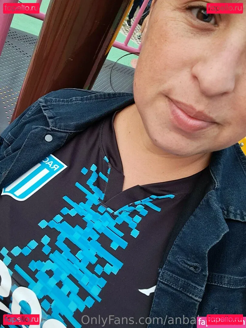 anbabymoon Onlyfans Photo Gallery 