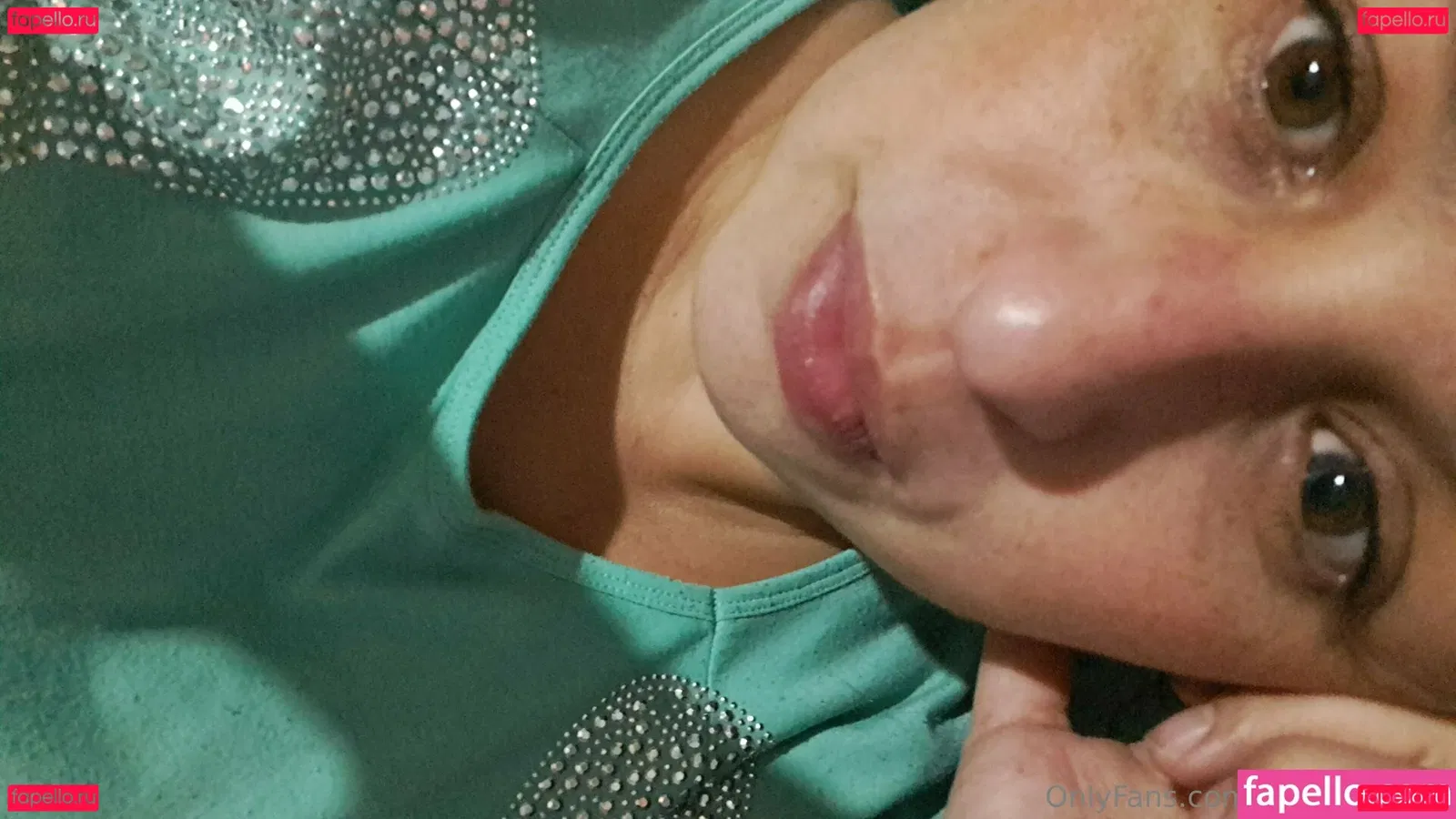 anbabymoon Onlyfans Photo Gallery 