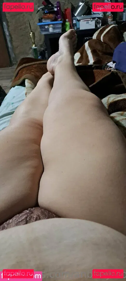 anbabymoon Onlyfans Photo Gallery 