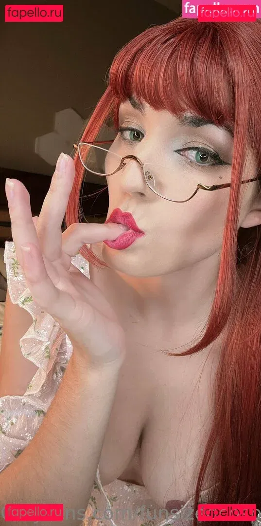 funsizedcosplay Onlyfans Photo Gallery 