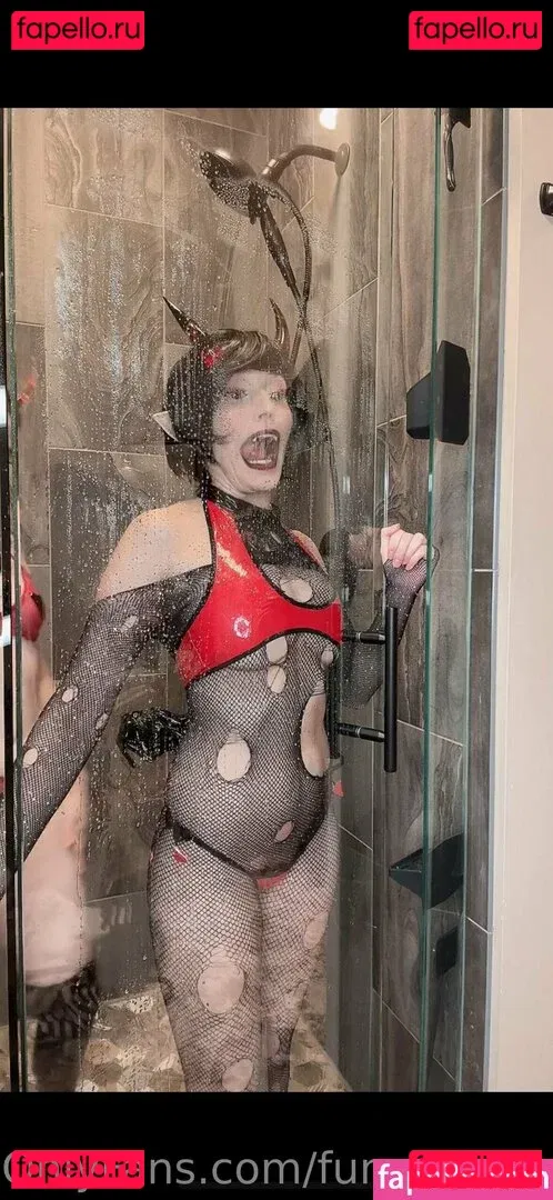 funsizedcosplay Onlyfans Photo Gallery 