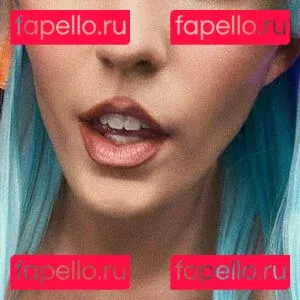 funsizedcosplay Onlyfans Photo Gallery 