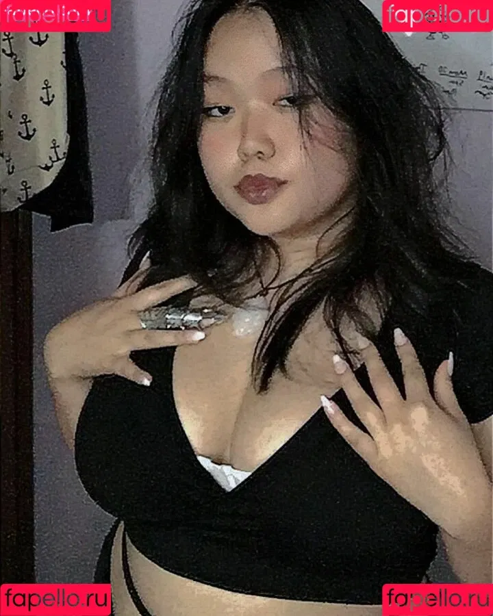 mei._.meng Onlyfans Photo Gallery 