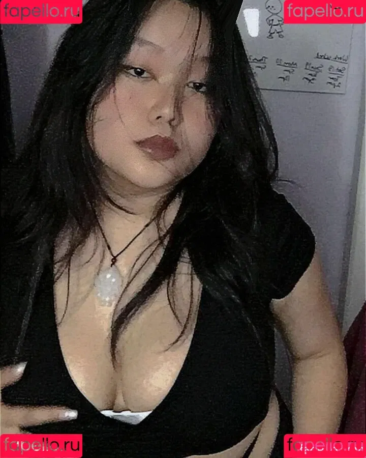 mei._.meng Onlyfans Photo Gallery 