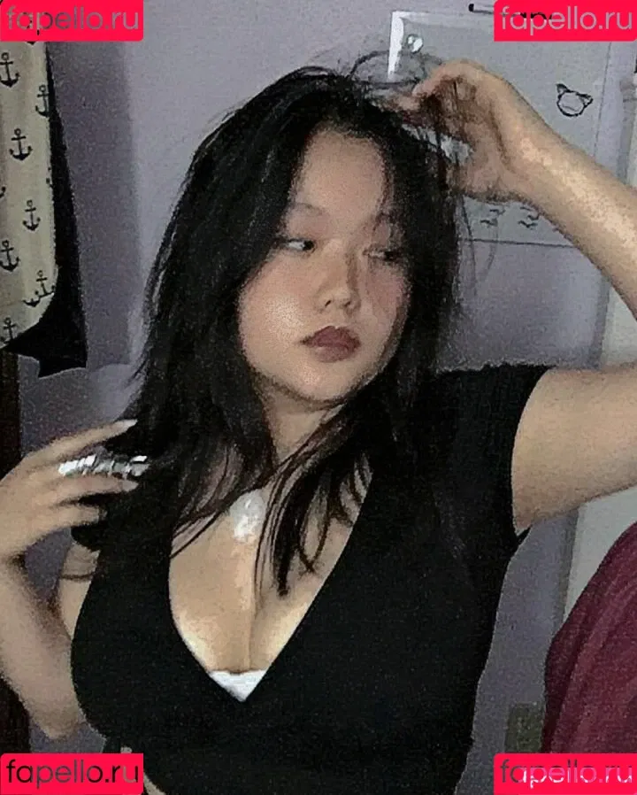 mei._.meng Onlyfans Photo Gallery 