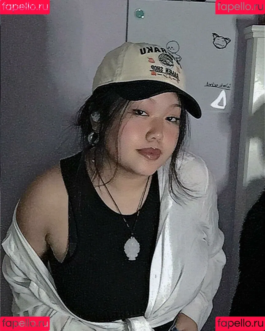 mei._.meng Onlyfans Photo Gallery 