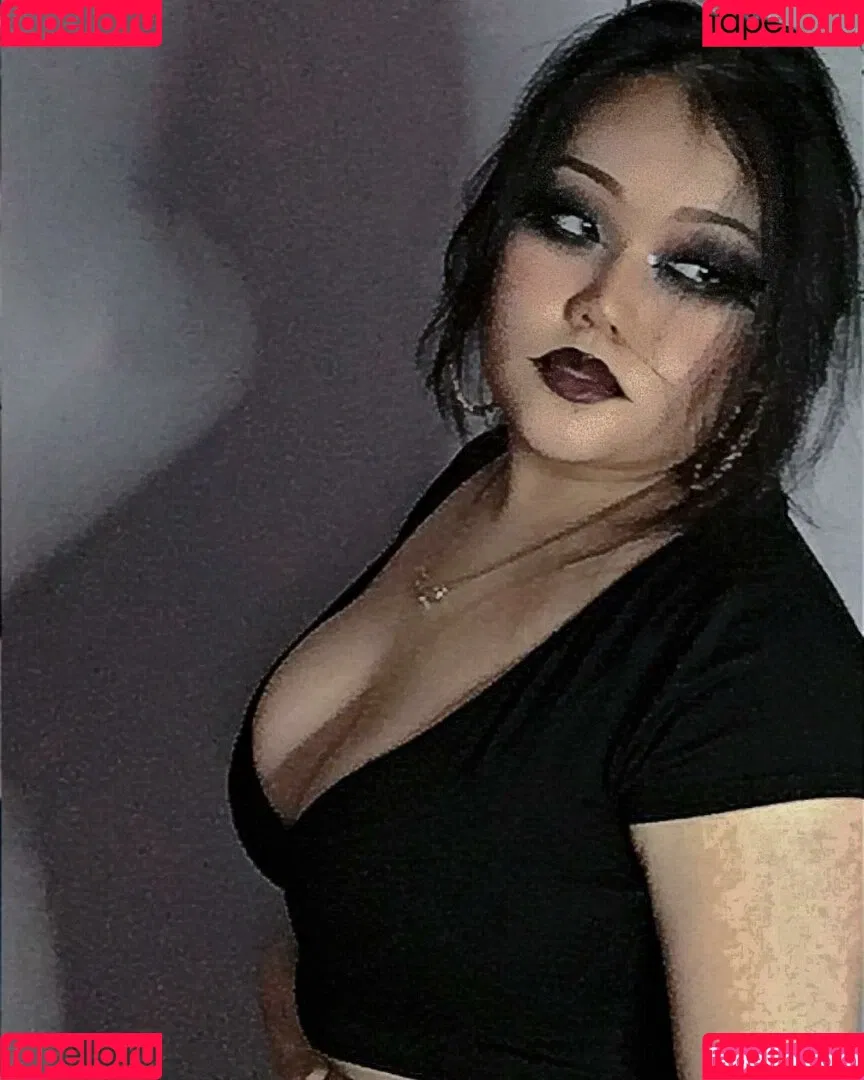 mei._.meng Onlyfans Photo Gallery 