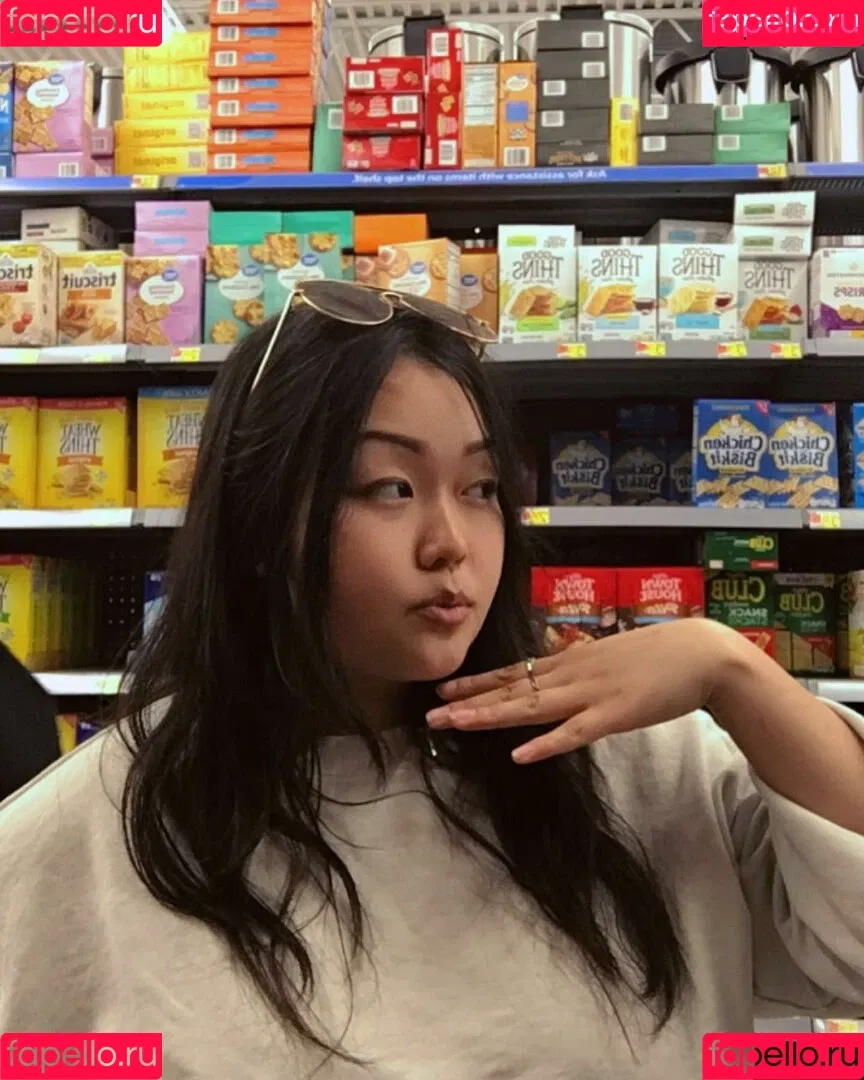 mei._.meng Onlyfans Photo Gallery 
