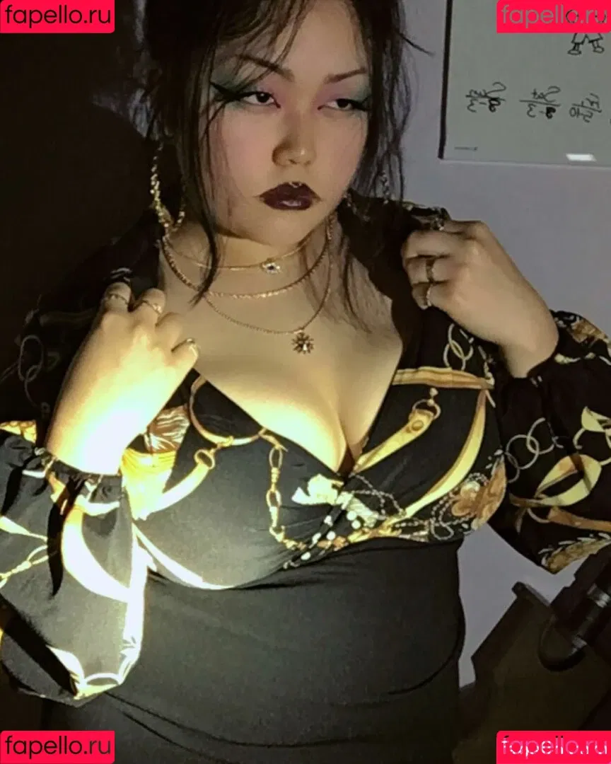 mei._.meng Onlyfans Photo Gallery 
